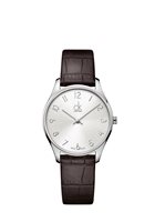 Orologio Calvin Klein Donna Classic in Acciaio K4D221G6 - K4D221G6